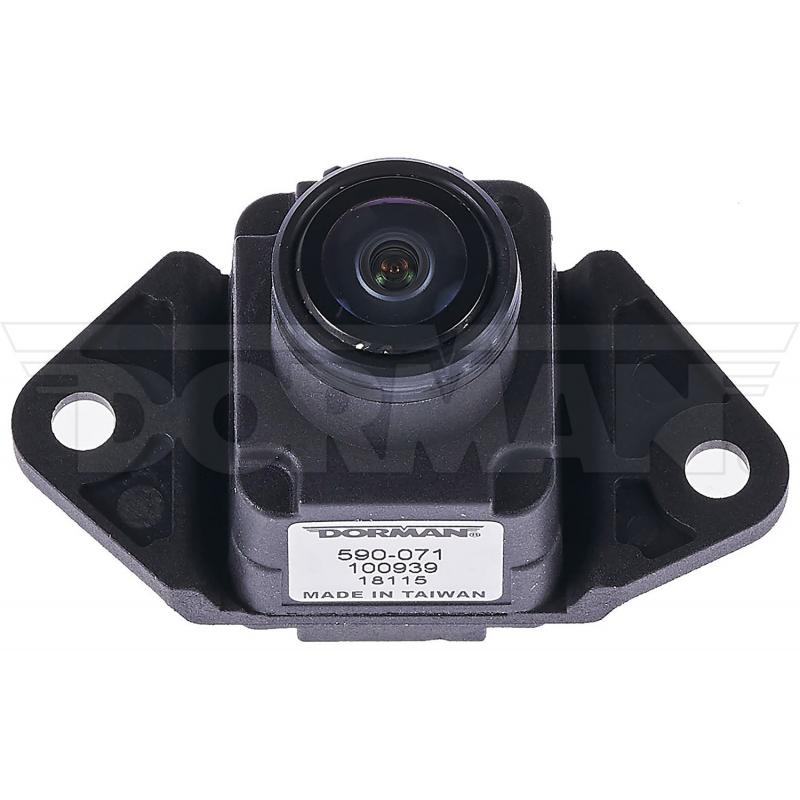 Dorman 590071 product image