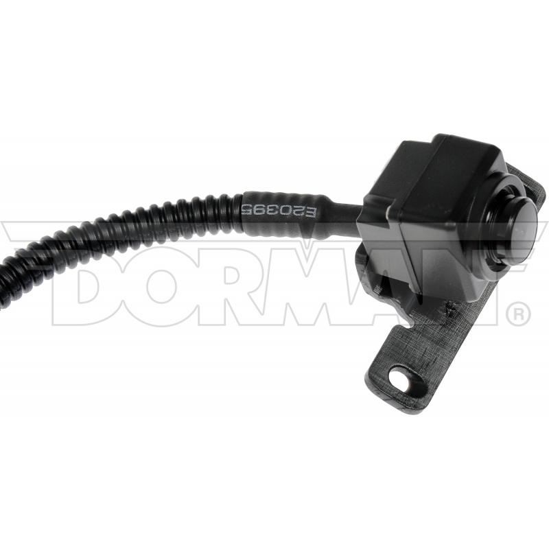 Dorman 590073 - Park Assist Camera Dorman 590073 Park Assist Camera product image 5 of 6
