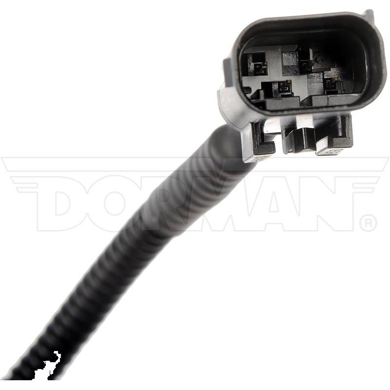 2012 Kia Sorento Park Assist Camera Rear Dorman 590075 image 1 of 4