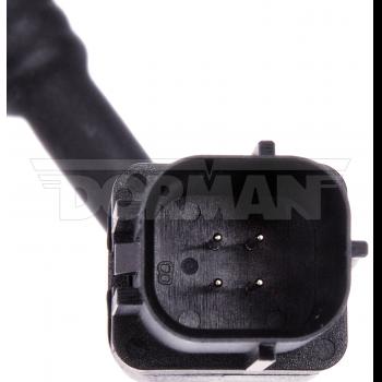 2011 Toyota 4Runner Park Assist Camera