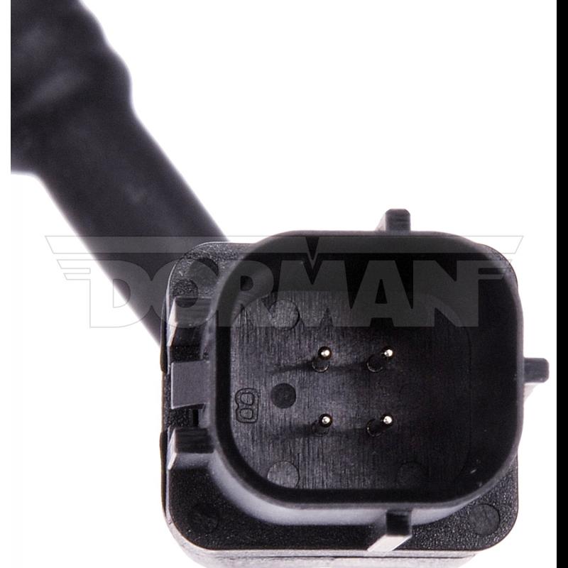 Dorman 590117 Park Assist Camera product image 1 of 3