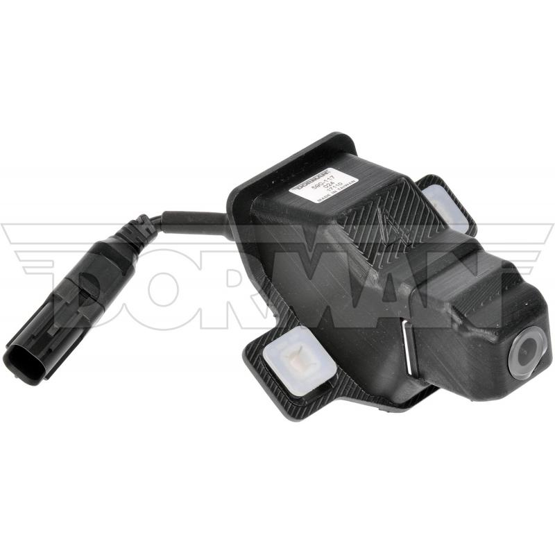 Dorman 590117 Park Assist Camera product image 3 of 3