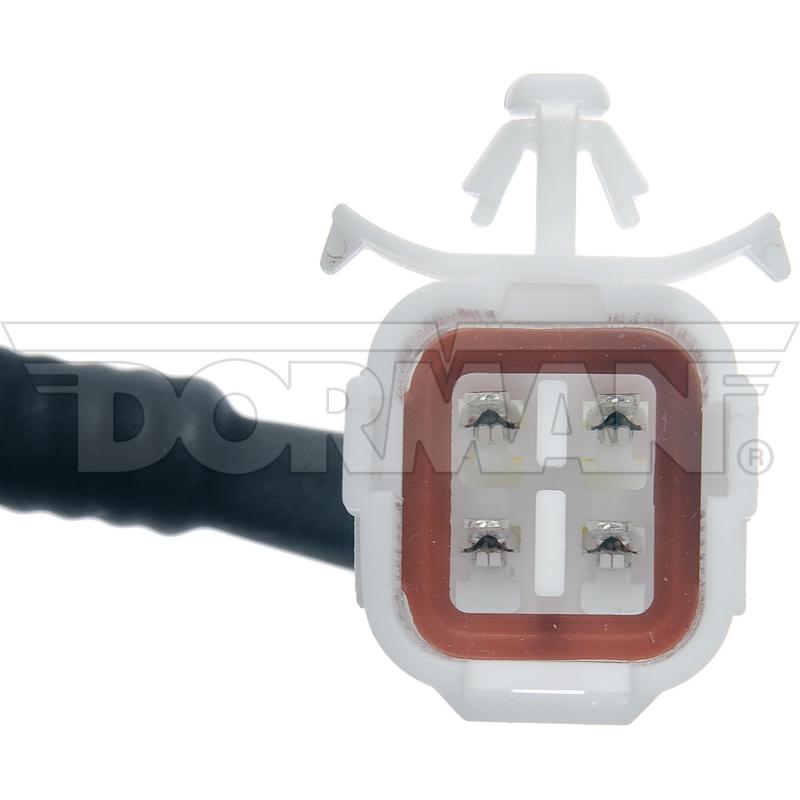 Dorman 590120 Park Assist Camera product image 2 of 3