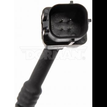 2012 Toyota Highlander Park Assist Camera Rear Dorman 590129 image 2 of 3
