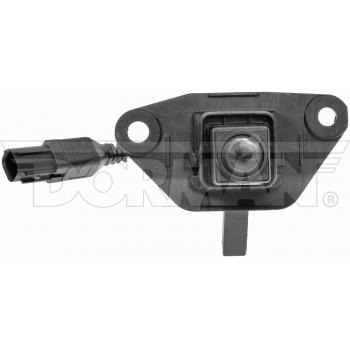 2012 Toyota Highlander Park Assist Camera Rear Dorman 590129 image 3 of 3