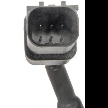 2017 Toyota Prius Park Assist Camera Rear Dorman 590130 image 3 of 4