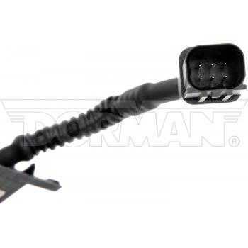 2015 Toyota RAV4 Park Assist Camera