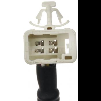 2004 Toyota Sienna Park Assist Camera Rear Dorman 590138 image 4 of 4