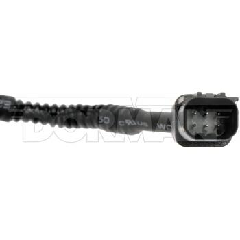 2015 Toyota Tundra Park Assist Camera