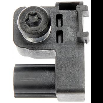 2014 Cadillac Escalade Air Bag Impact Sensor Front Left Dorman 590283 image 2 of 4