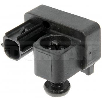 2014 Cadillac Escalade Air Bag Impact Sensor Front Left Dorman 590283 image 3 of 4