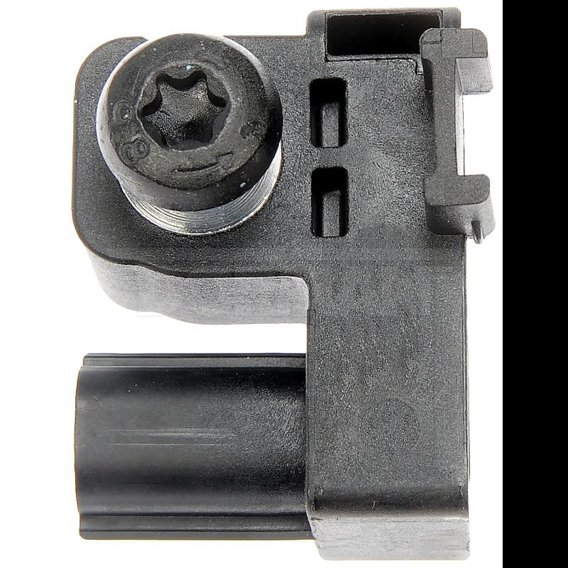 2018 GMC Sierra 3500 HD Air Bag Impact Sensor Front Left Dorman 590283 image 2 of 4