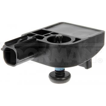 2015 Chevrolet SS Air Bag Impact Sensor Left Side Door Dorman 590285 image 1 of 4