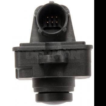 2017 Jeep Renegade Park Assist Camera Rear Dorman 590413 image 3 of 4
