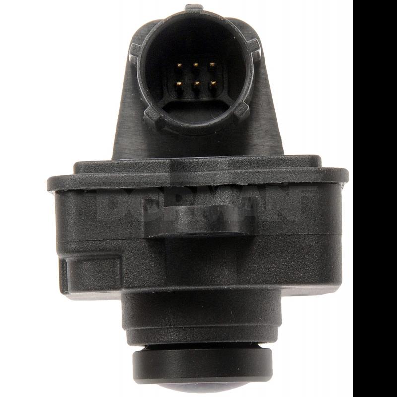 2017 Jeep Renegade Park Assist Camera Rear Dorman 590413 image 3 of 4