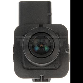 2015 Ford Edge Park Assist Camera Rear Dorman 590415 image 3 of 4