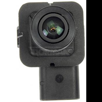 2011 Ford Explorer Park Assist Camera Rear Dorman 590420 image 3 of 4