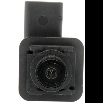 2018 Ford Explorer Park Assist Camera Rear Dorman 590422 image 4 of 4