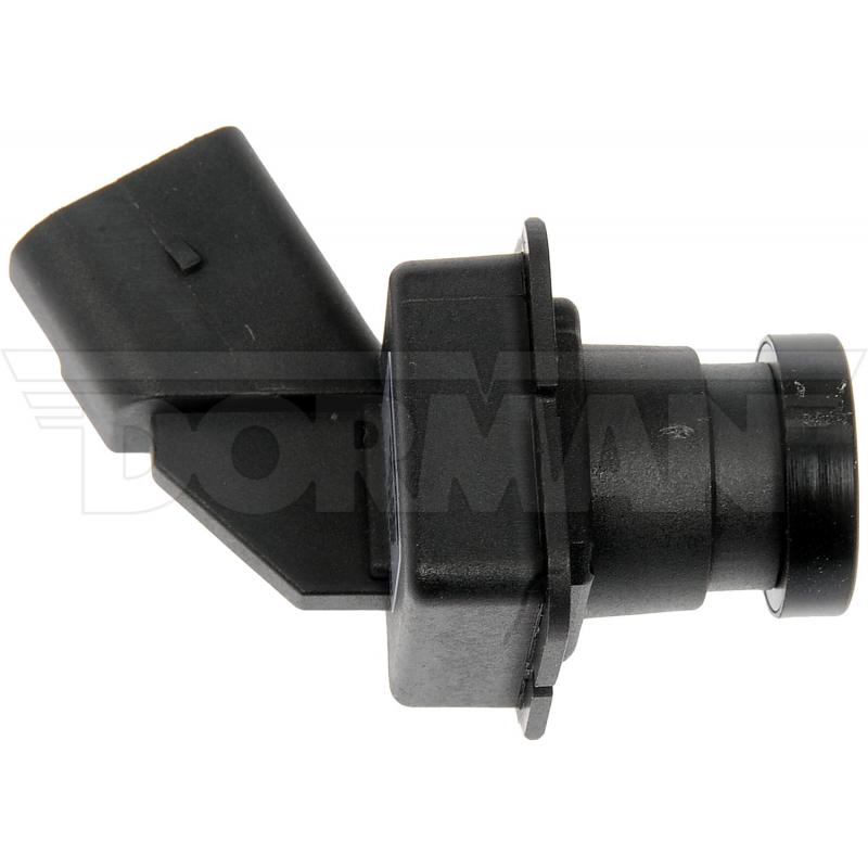2018 Ford Focus Park Assist Camera Rear Dorman 590430 image 2 of 4