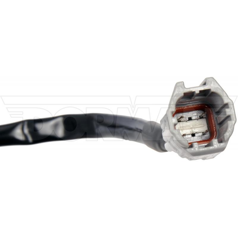 Dorman 590461 Park Assist Camera product image 2 of 4