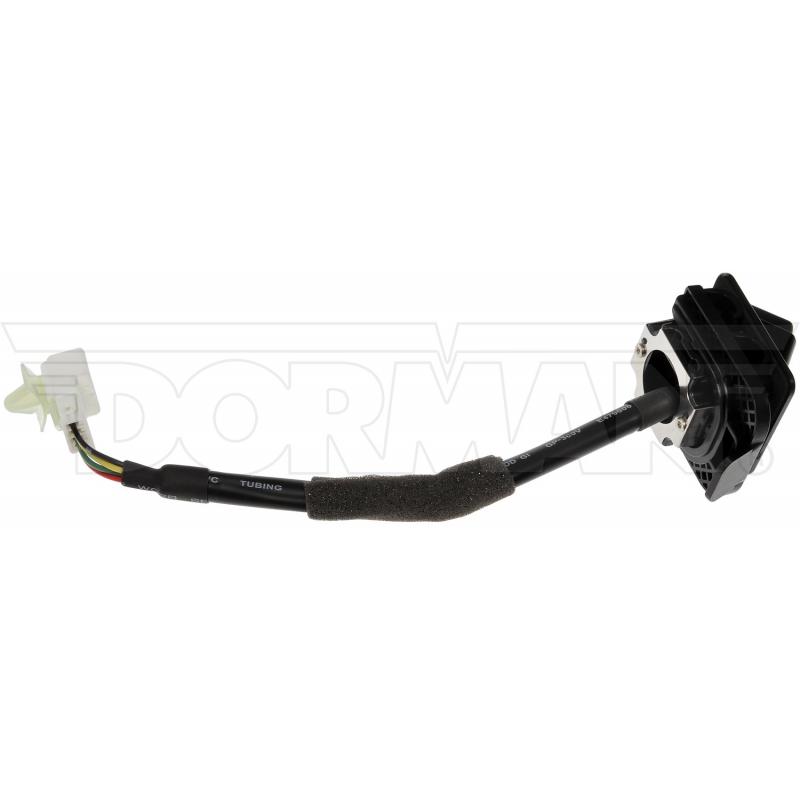 Dorman 590467 product image