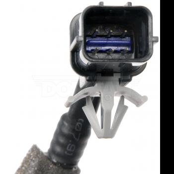 2015 Hyundai Elantra Park Assist Camera Rear Dorman 590468 image 3 of 4