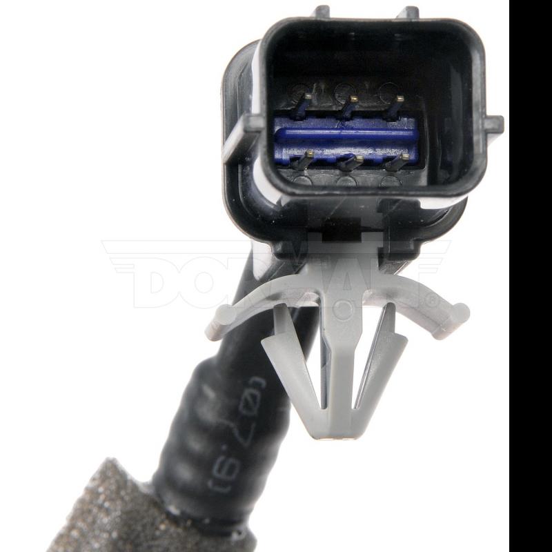 Dorman 590468 Park Assist Camera product image 3 of 4