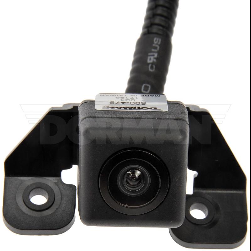 Dorman 590479 product image