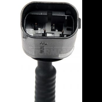 2012 Hyundai Tucson Park Assist Camera Rear Dorman 590482 image 3 of 4