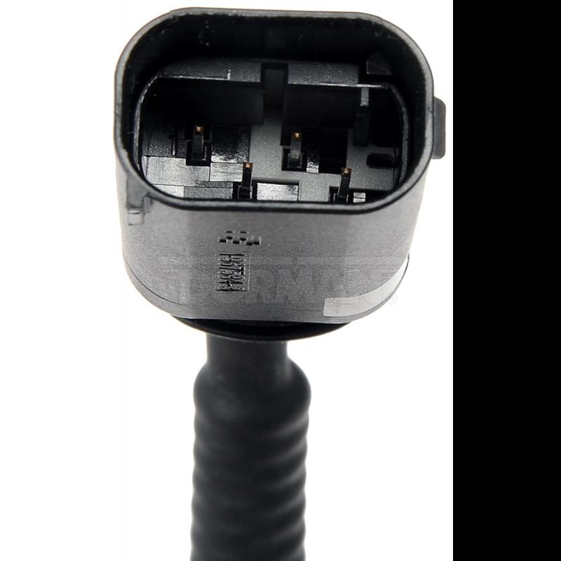 2013 Hyundai Tucson Park Assist Camera Rear Dorman 590482 image 3 of 4