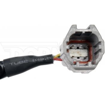 2017 Hyundai Veloster Park Assist Camera Rear Dorman 590485 image 2 of 4