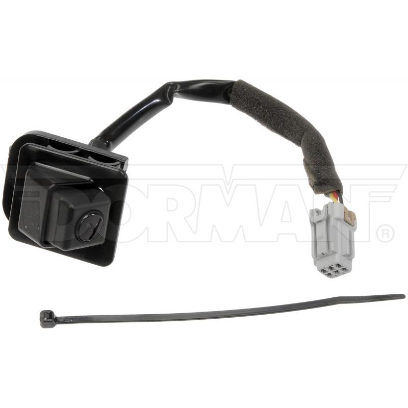 Dorman 590617 product image