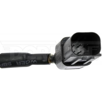 2015 Lexus CT200h Park Assist Camera