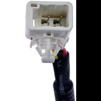 2007 Lexus IS350 Park Assist Camera Rear Dorman 590645 image 3 of 4