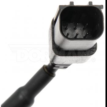 2016 Lexus IS300 Park Assist Camera Rear Dorman 590647 image 2 of 4