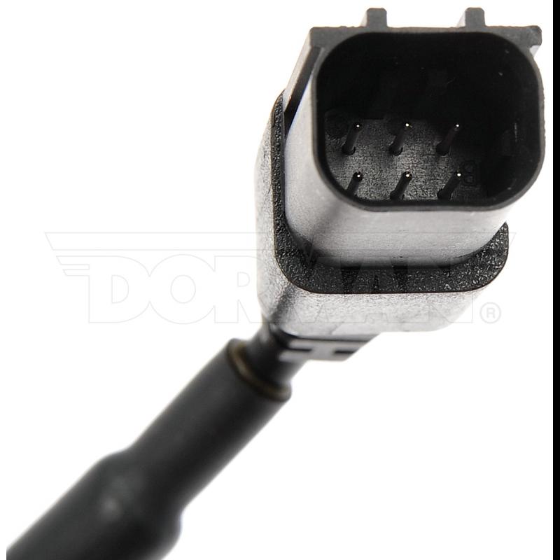Dorman 590647 - Park Assist Camera Dorman 590647 Park Assist Camera product image 2 of 4