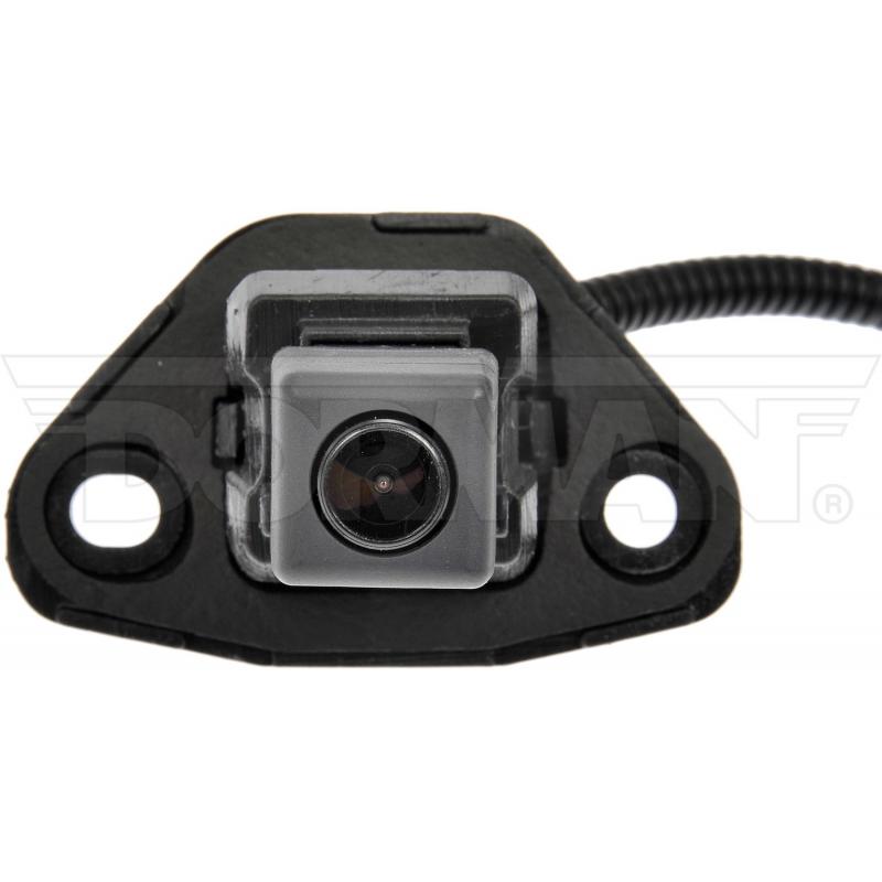 Dorman 590650 product image