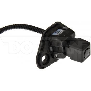 2011 Lexus LS600h Park Assist Camera Rear Dorman 590651 image 3 of 4