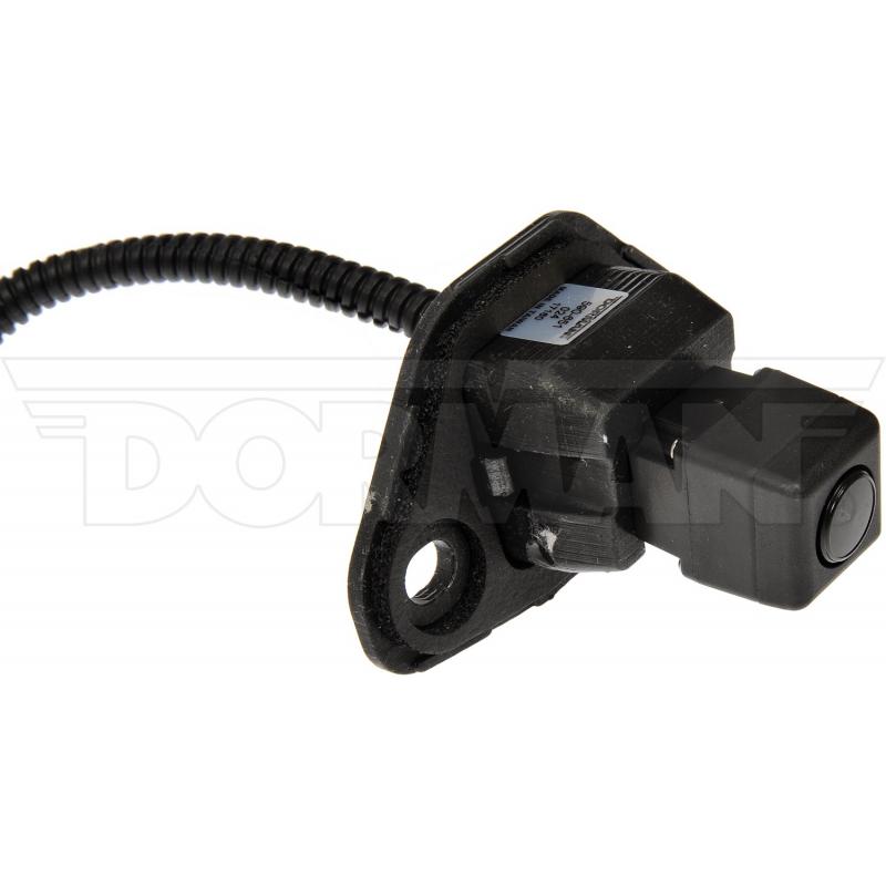 Dorman 590651 - Park Assist Camera Dorman 590651 Park Assist Camera product image 3 of 4