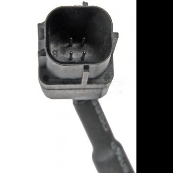 2013 Lexus RX350 Park Assist Camera Rear Dorman 590659 image 4 of 4