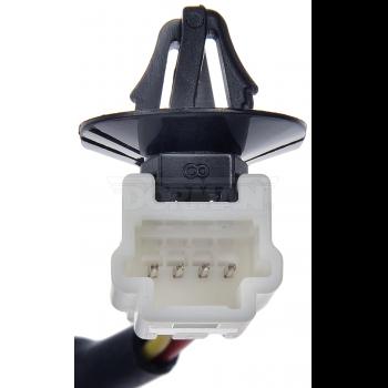 2011 Nissan Murano Park Assist Camera Rear Dorman 590691 image 4 of 4