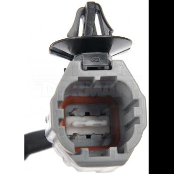 2012 Nissan Titan Park Assist Camera Rear Dorman 590920 image 2 of 4