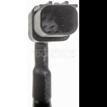 2014 Toyota Avalon Park Assist Camera Rear Dorman 590932 image 2 of 3