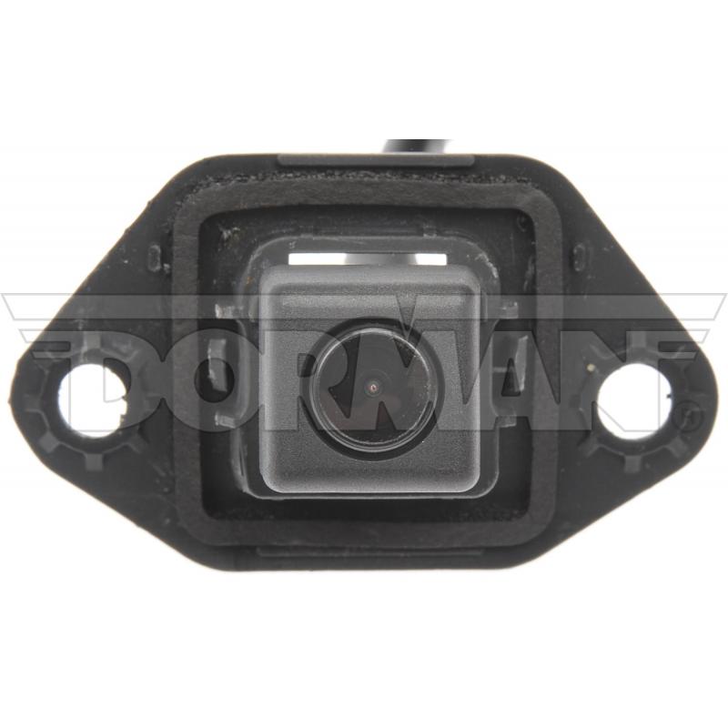 Dorman 590932 Park Assist Camera product image 1 of 3