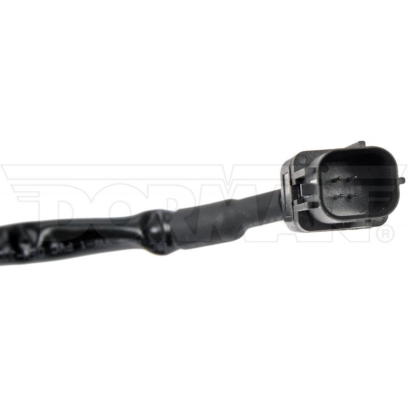 Dorman 590936 - Park Assist Camera Dorman 590936 Park Assist Camera product image 3 of 4