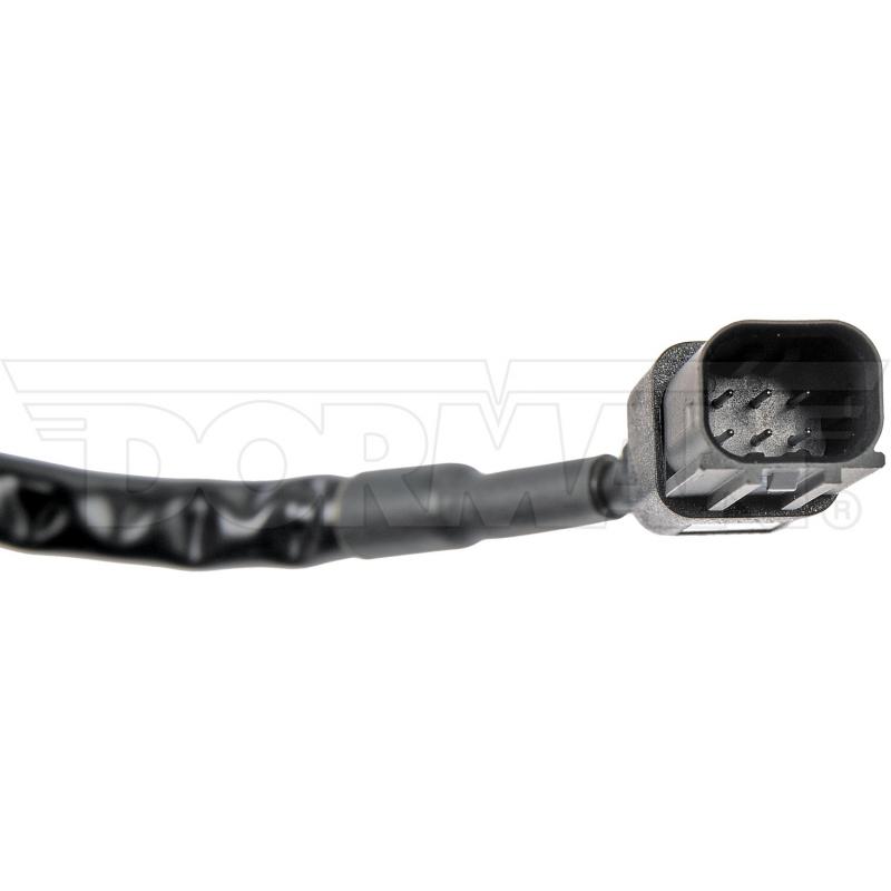 Dorman 590937 - Park Assist Camera Dorman 590937 Park Assist Camera product image 2 of 4
