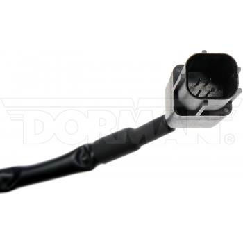 2011 Toyota Venza Park Assist Camera Rear Dorman 590938 image 3 of 4