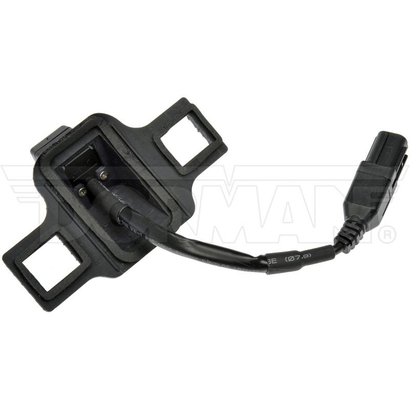 Dorman 590938 Park Assist Camera product image 2 of 4