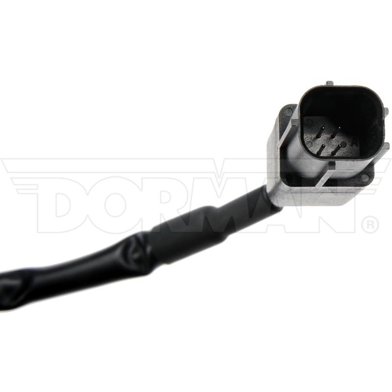 Dorman 590938 Park Assist Camera product image 3 of 4