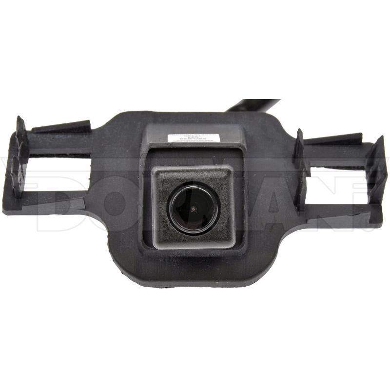 Dorman 590938 Park Assist Camera product image 4 of 4
